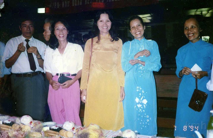 HT 1994_img093.jpg